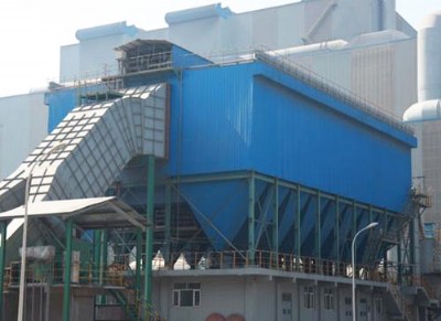 dmc��ʽ���m��������Ԕ����� ���h��