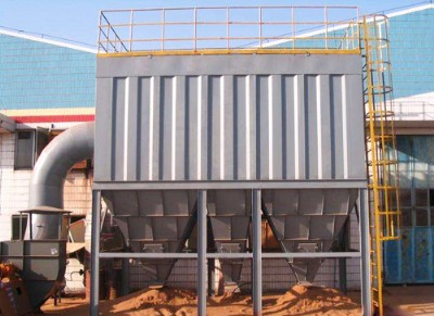 dmc���}�_��ʽ���m�����a�S��ֱ�Nɽ��