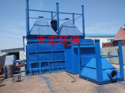 �P�چΙC���m���Ĳ��ú͹ܵ�����������