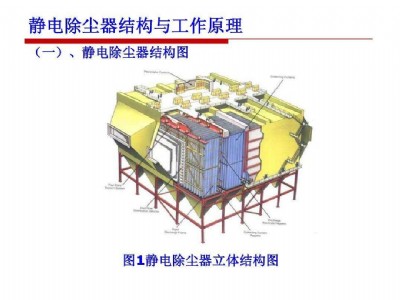 �ӱ����cdpkϵ�Ќ��g���o늳��m�����c(di��n)