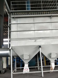 �ӱ����dmc�ΙC(j��)�������m���S�o(h��)�����B(y��ng)