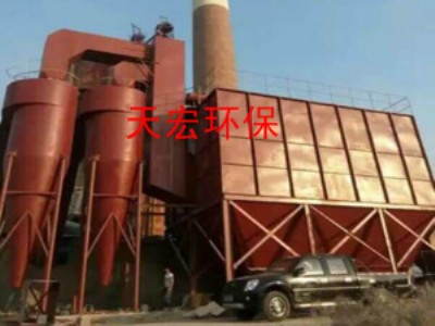 ��ô�x��Ч�ʉ����L�}�_��ʽ���m���ӱ����