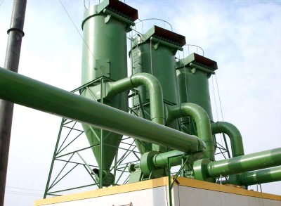 ���h���S�ҽ����x���m���_99�������L��ʽ���m��