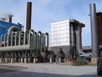 ���^���쌍�`��Ч��귴���L��ʽ���m��