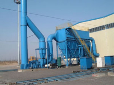 �ӱ���귴���L��ʽ���m�����c�m�÷����V