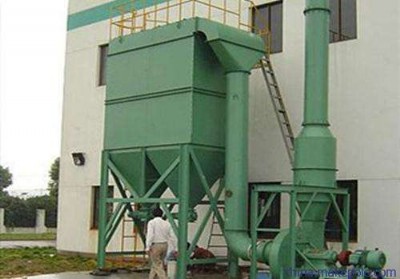 ���������_ʹ�ò��������������_ʹ�ò����m�������L�V������