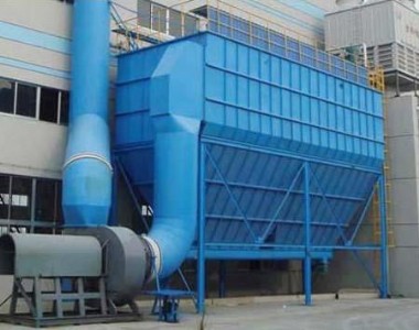 ���ӾS�o�Þ��҂����m�Ĳ������m��