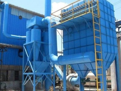 ���F�S�������m��ʹ��ע��������h��