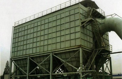 qmc���T��_��t�}�_�������m�����b���E