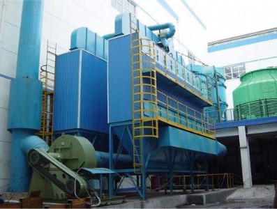 ������׃偠t�������m����׃�������a����Ӳ����