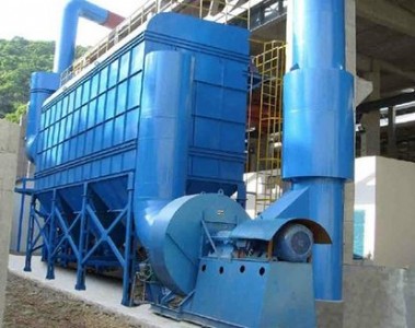 �m�ϸ��N��(f��)�s���r�ĆΙC(j��)�}�_�������m��