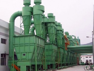 �}�_�������m����r��DƬ���÷����S��