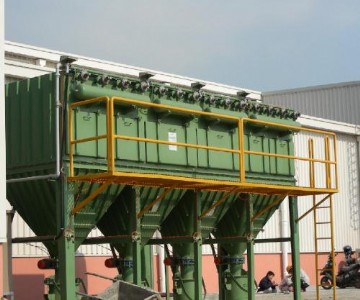 ������ô��������ۂ��}�_�������m��