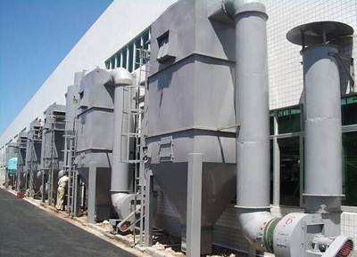 ���������T��S늠t�������m���������