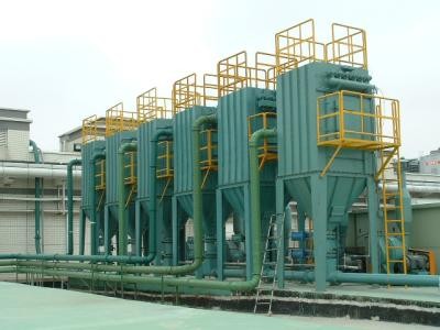 �T��S늠t�}�_�������m���ĸ��M����