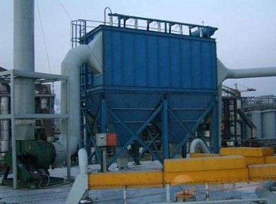 ұ���S��F�S��bd-100�}�_�������m��