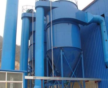 �մɵVɽ�I��A��mmd�Cе���ʽ�Ⲽ�����m��