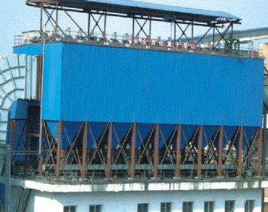 �m�÷��w�S�Թ��I�ۉm��sd���}�_�������m��