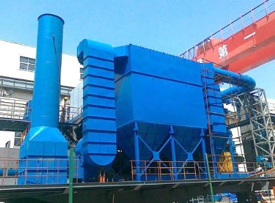 ұ�𻯹��Cе偠t�����}�_�������m��