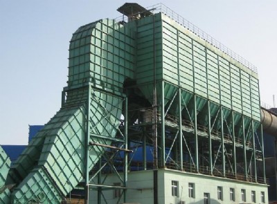 ���ƭh����Ⱦ��߿՚��|�����x偠t�������m��