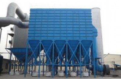 �h���O���е�ٮٮ�߆ΙC�������m��