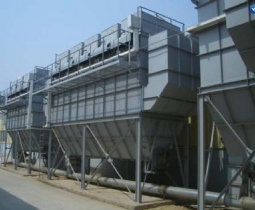 fbf���m�����A�ϸ��M��xmc�}�_��ʽ���m��