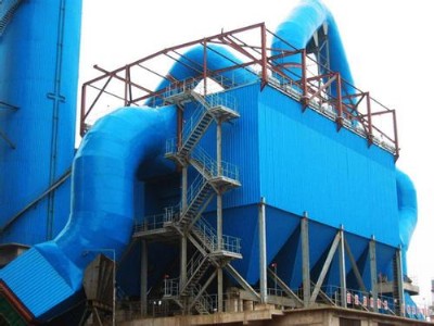 偠t�������m������S�޼��g�ϵĲ����c�y�}