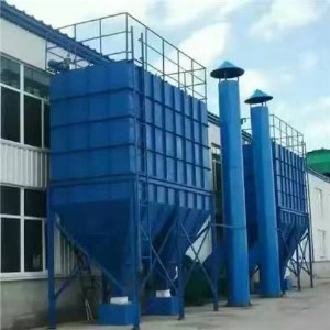 ���_���ŷŘ˜ʵ��}�_�������m��