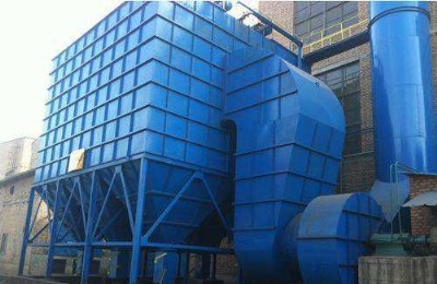 �}픎�픲������m��Ҏ�񼰹���ԭ��