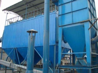 �����S�������m�����F�����I�V������