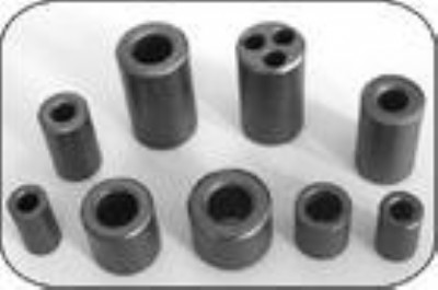 ����RH���ɔ_�ŭh