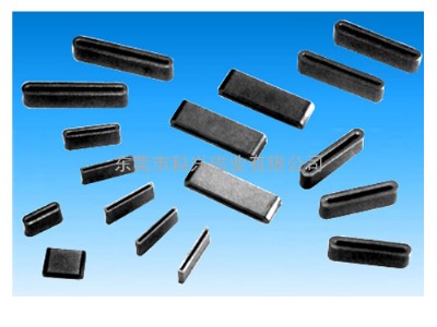 ����(y��ng)FS��ƽ�ŭh(hu��n)