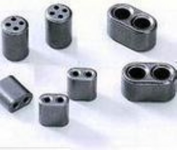 ���ɔ_����