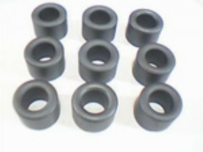 �S��ֱ�N���ɔ_��Ȧ