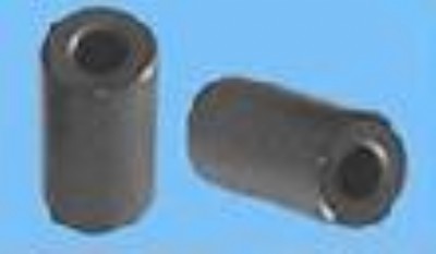 �F���w��о