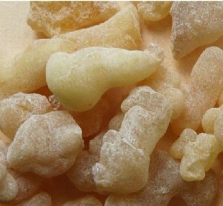 �S�ҬF؛����������ȡ��