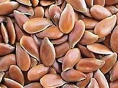 ���a(ch��n)�S�ҬF(xi��n)؛����(y��ng)��������ȡ��