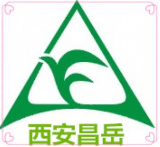 �F؛�����i���ȡ��