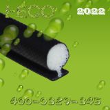 �X�Ͻ��z�l �X�Ͻ𴰷�ײ�l