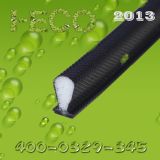 �����X�ܷ�l �T���z�l