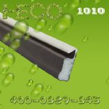 �ܷ�l PU�ܷ�l ľ���ܷ�l