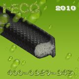 �X�Ͻ��ܷ�l ����ʽ�ܷ�l