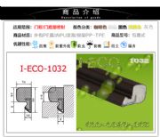 ľ��PEĤ�ܷ�l ľ�������ܷ�l