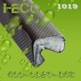 ľ����ƣ���ܷ�l ľ�����m�l ľ���ͺ��ܷ�l