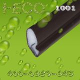 ľ����ײ�l ľ��PU�ܷ�l