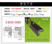 ľ���ܷ�l ľ����ײ�l ľ���h���ܷ�l