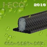 �X�Ͻ�PU�ܷ�l �X�Ͻ𴰷�ײ�l