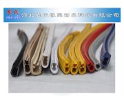 �Ҿ��bl �Cе��߅�l U�Ϳ��k���z�l