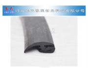 ���L���z�l �̶��ܷ����z�l �ܷ�l