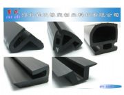 �Cе�ܷ�l �Cе�����ܷ�l ���z��Ʒ